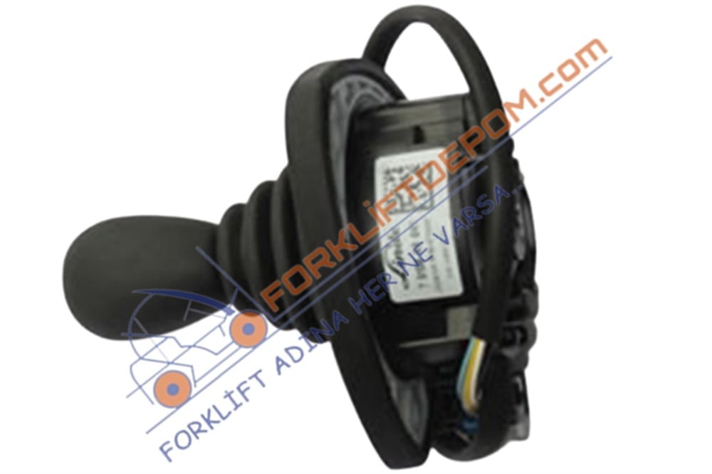 LİNDE JOYSTICK 7919040042
