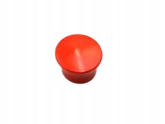 LİNDE L14 LİNDE L16 ACİL STOP BUTONU 7915399114