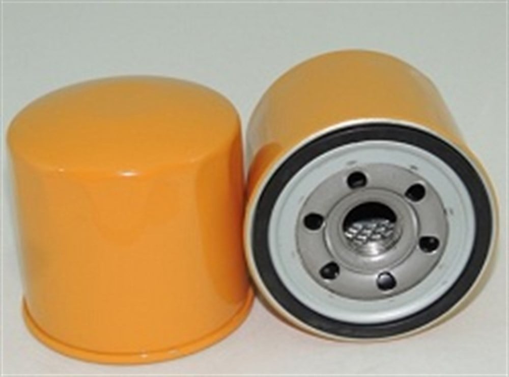 MITSUBİSHİ 32A40-00100 YAĞ FİLTRESİ S4S