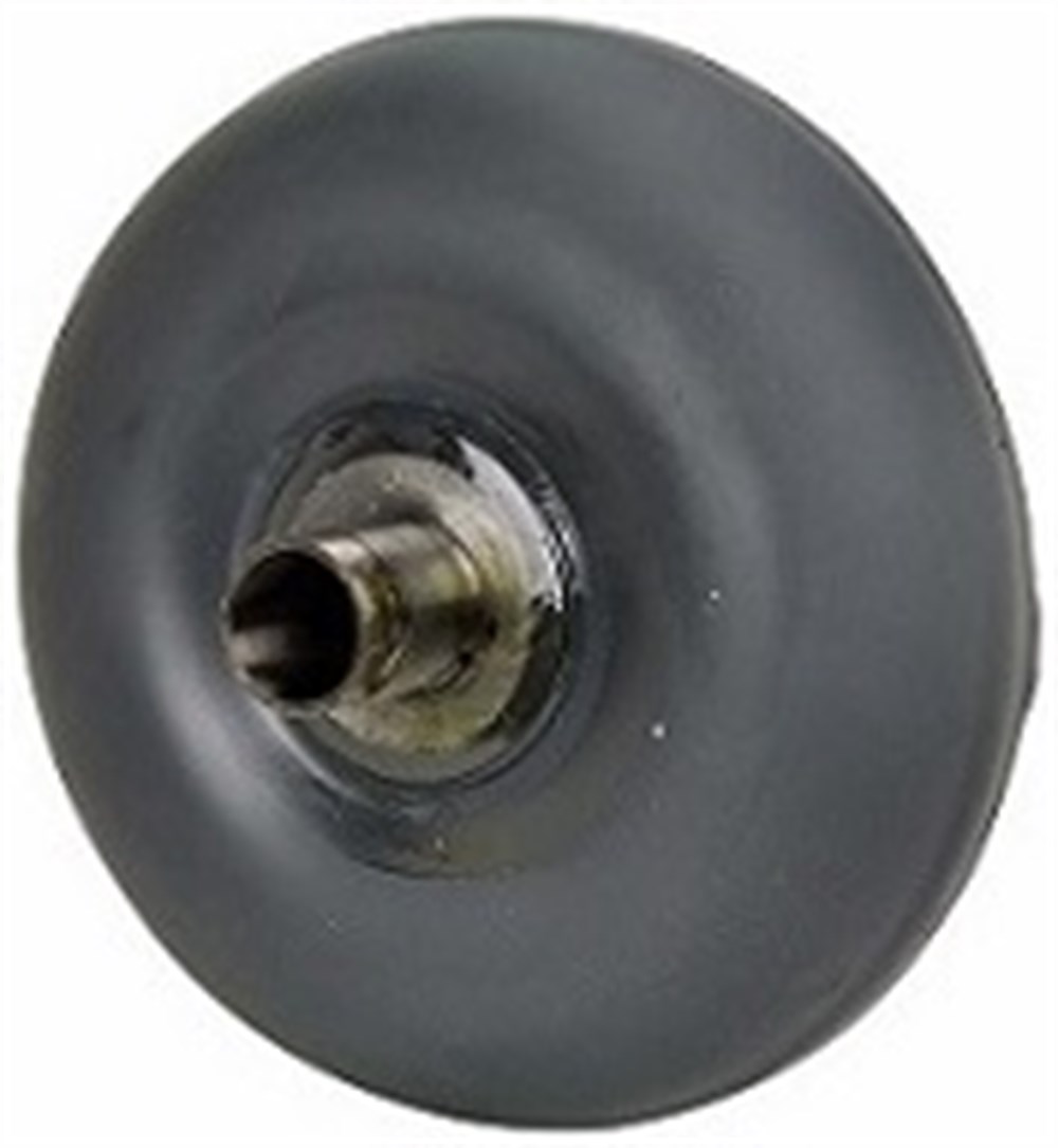 MİTSUBİSHİ FORKLİFT TORK 