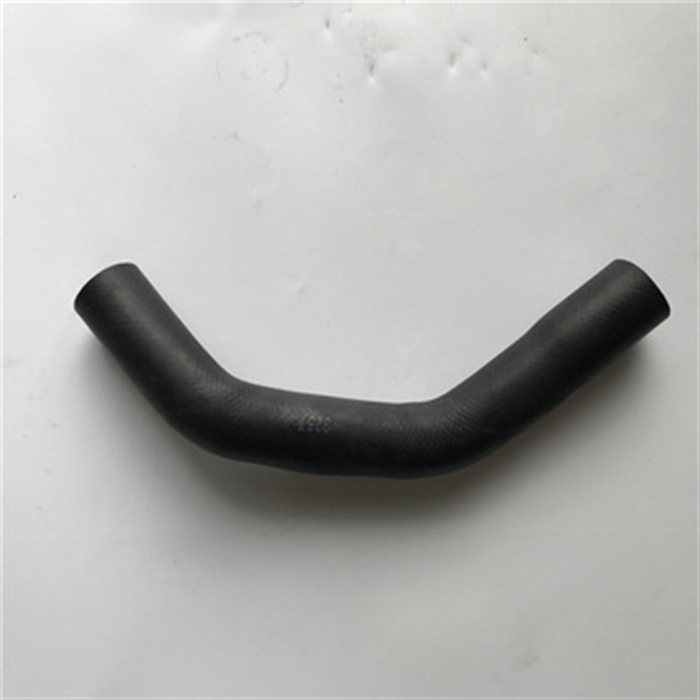 RADYATÖR ALT ÜST HORTUM