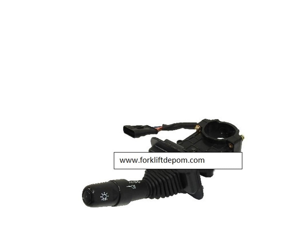 SİNYAL FAR KOLU SAĞ TARAF 441630607200
