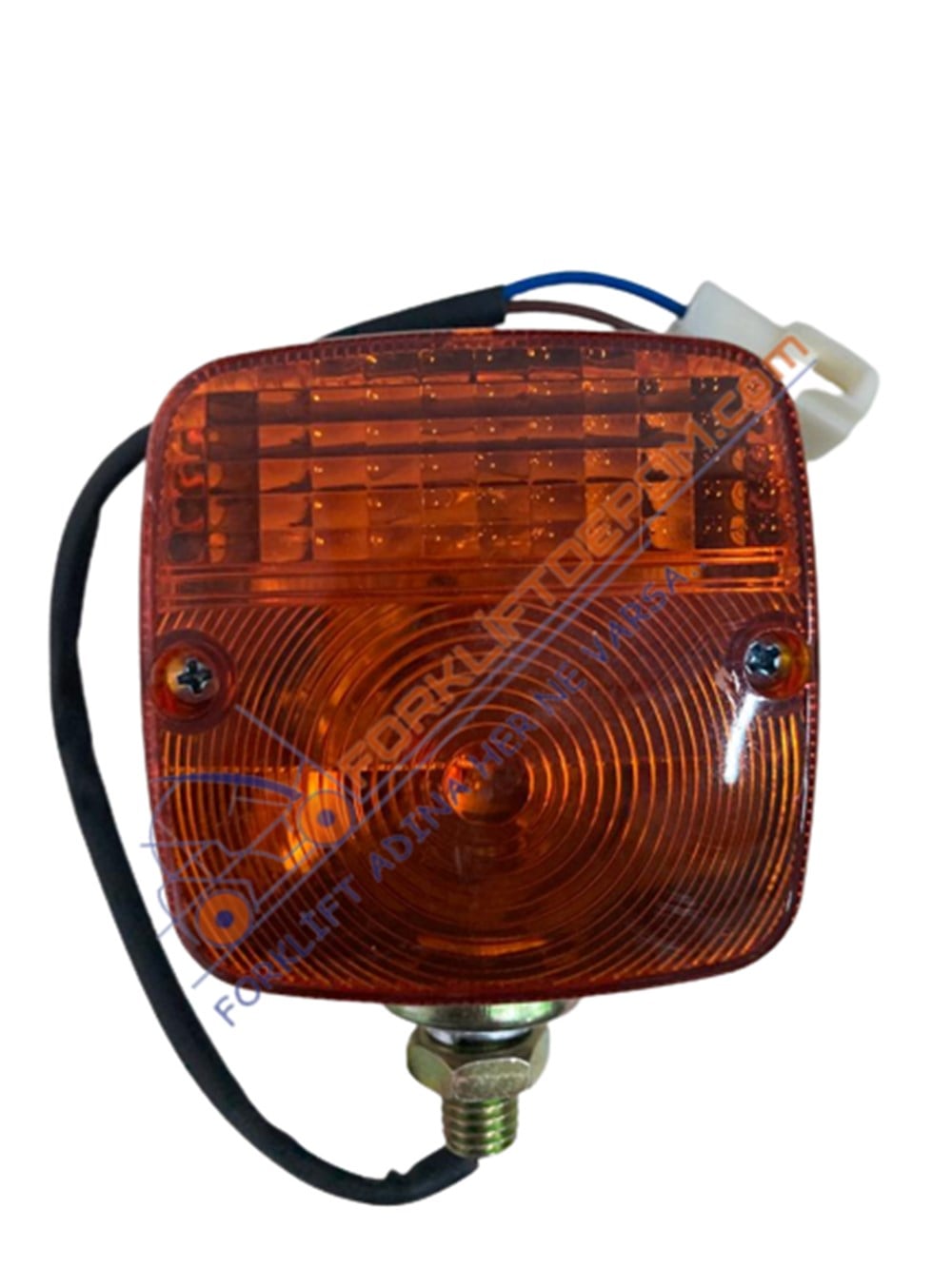 SİNYAL LAMBASI KOMATSU