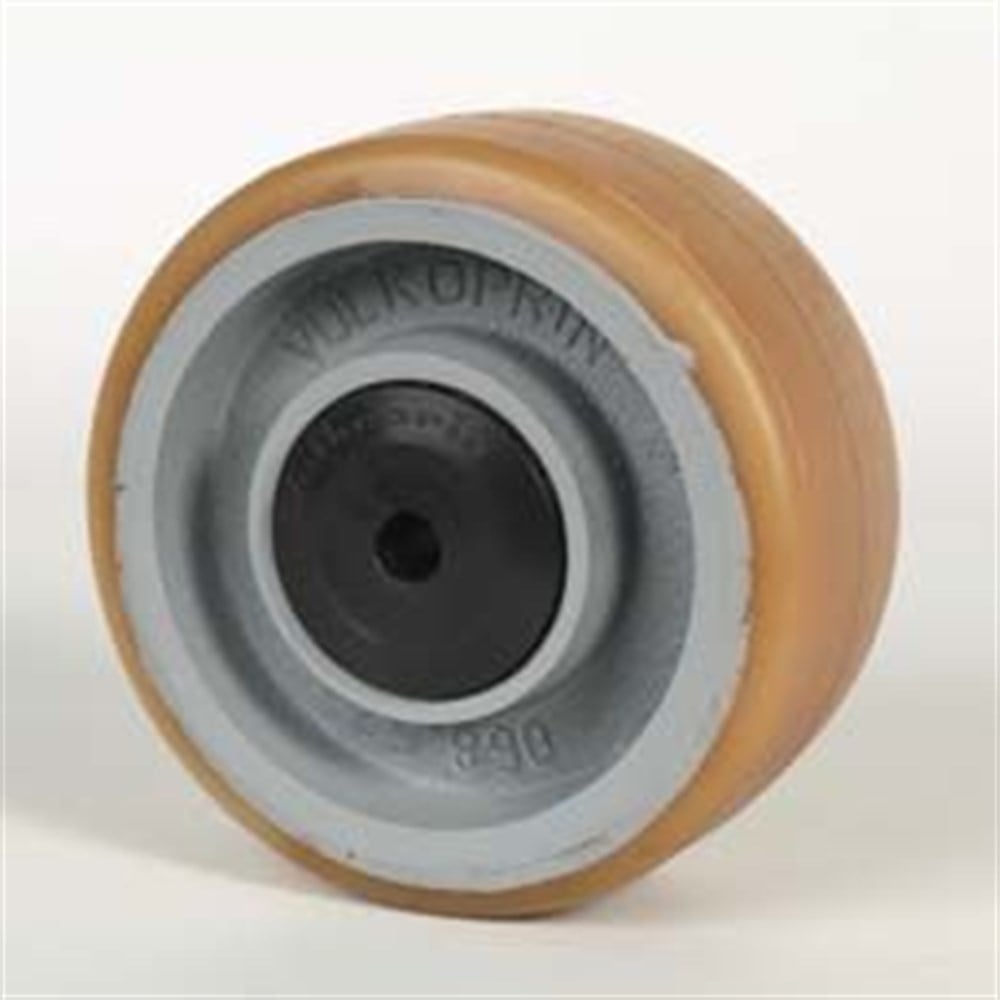 STILL 452399016 DENGE TEKERİ