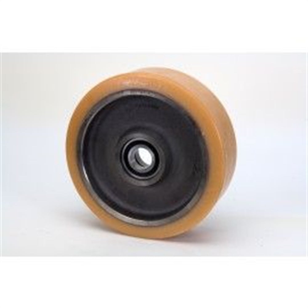 STILL 8365302 YÜK TEKERİ