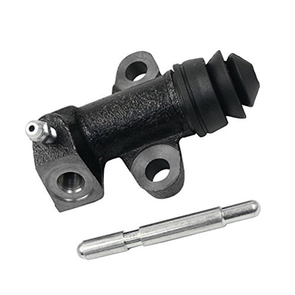 STİLL FORKLİFT ADAPTÖR 51523654201 