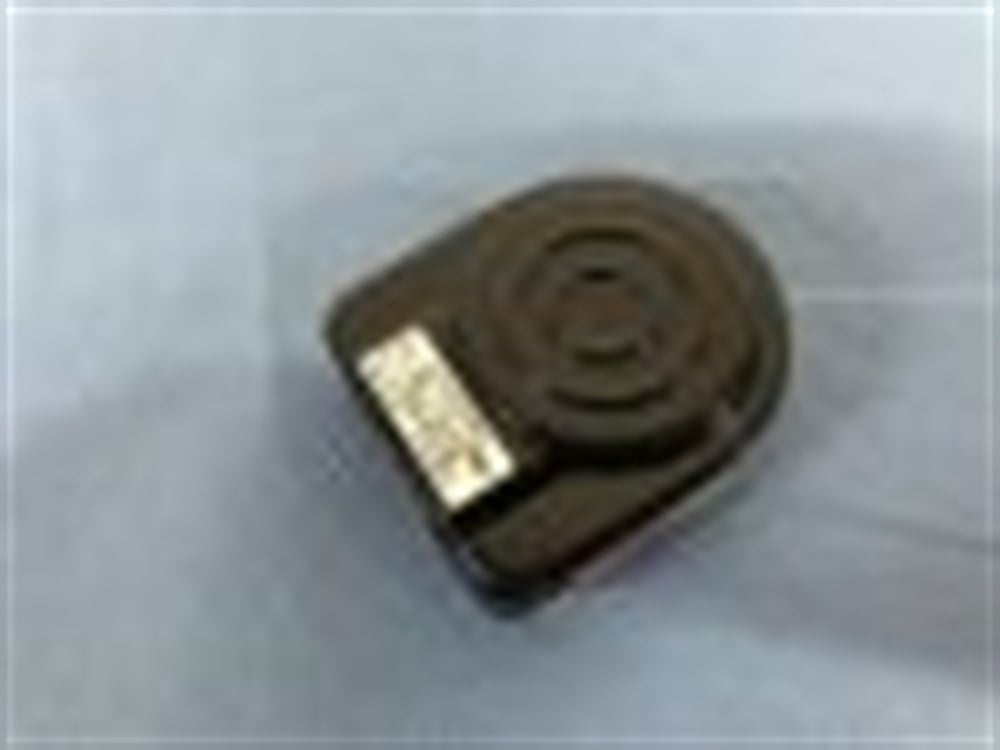 STILL FORKLİFT G-X SWİTCH 8432487