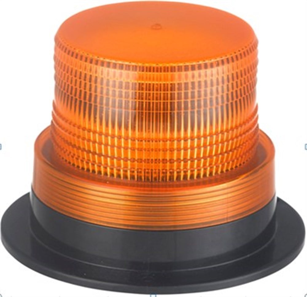 TEPE LAMBASINDA %50 KAMPANYA