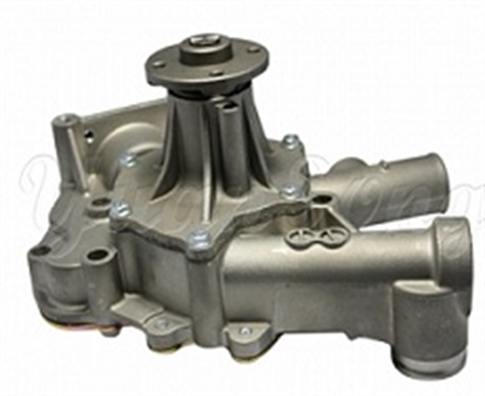 TOYOTA  16100-78701-71 DEVİRDAİM