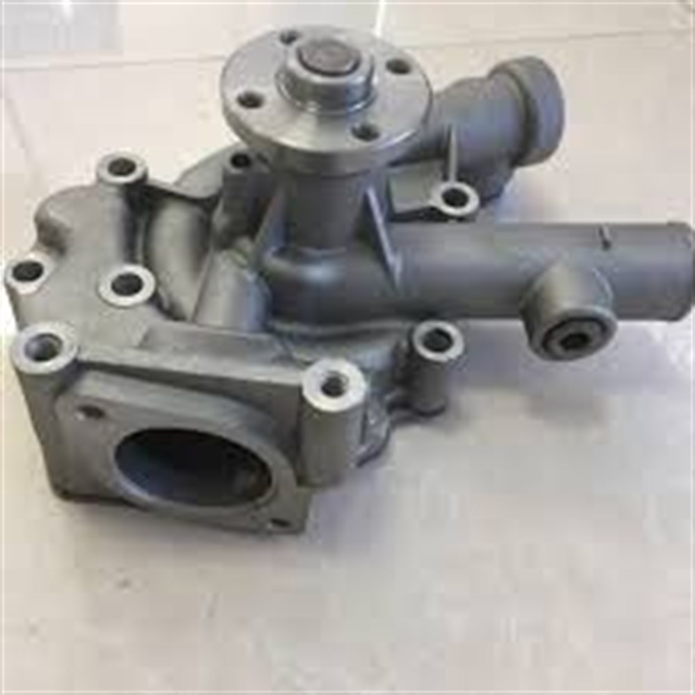 TOYOTA 16100-78300-71 DEVİRDAİM