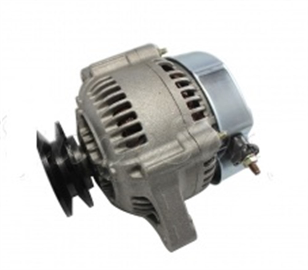 TOYOTA 2Z ŞARJ DİNAMOSU