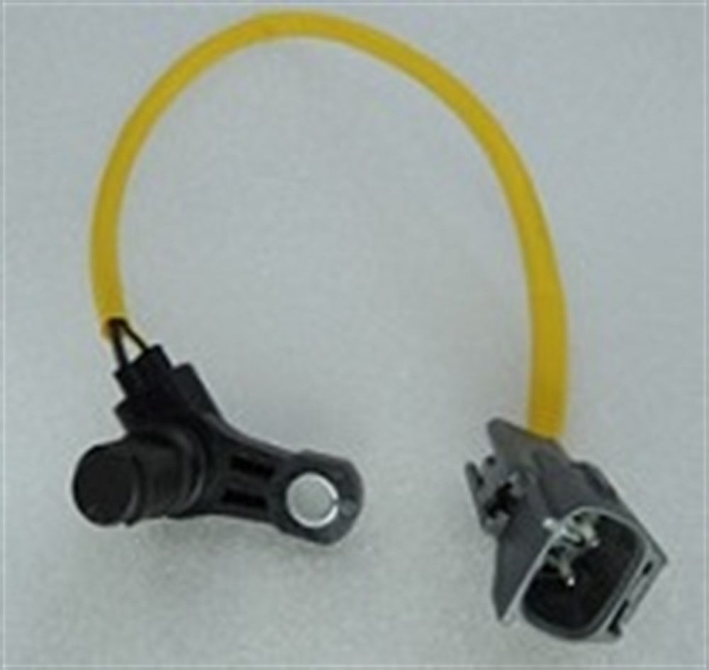 TOYOTA 58810-13900-71 FREN SENSÖRÜ