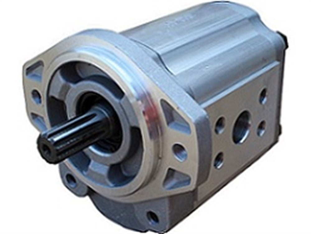 TOYOTA 67110-23640-71 HİDROLİK POMPA