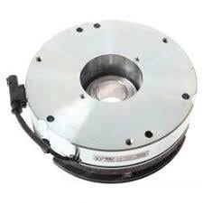 TOYOTA BT YEDEK PARÇA FREN BOBİNİ 243893