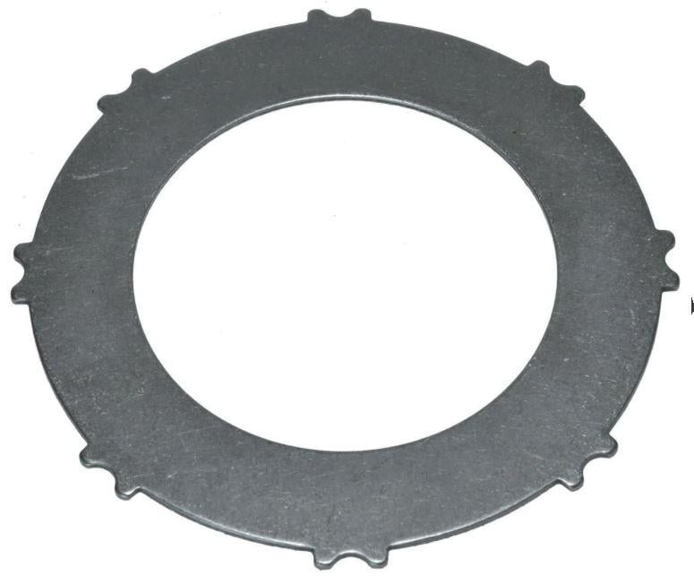 TOYOTA ŞANZUMAN ÇELİK PLATE 88X139X2 8T 32425-23330-71