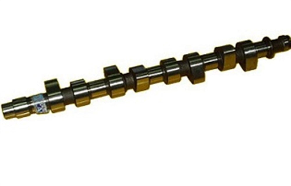 XINCHAI C490BPG MOTOR EKSANTRİK MİL