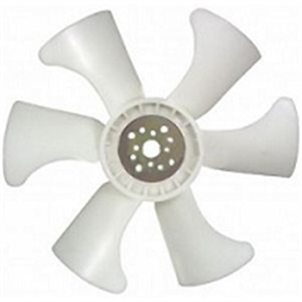 YALE 1361817 HA MOTOR PERVANESİ