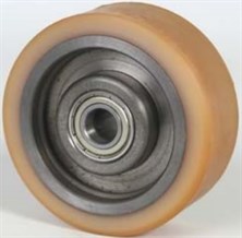 LİNDE 0039903519 DENGE TEKERİ