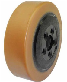 BT YÜRÜYÜŞ TEKERİ 7535733