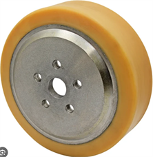 HYSTER 230X75X84X30 YÜRÜYÜŞ TEKERİ 58001347