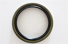 KOMATSU KAMPANA KEÇESİ İÇ 