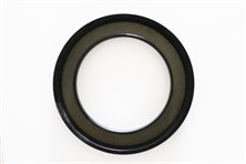 KOMATSU PORYA KEÇESİ