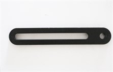 KOMATSU YANMAR ŞARJ DİNAMOSU AYAĞI