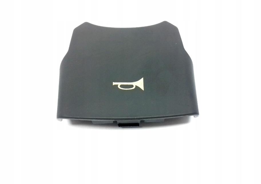 1173 LİNDE L14 LİNDE L16 YENİ MODEL KORNA KAPAĞI 3005471900