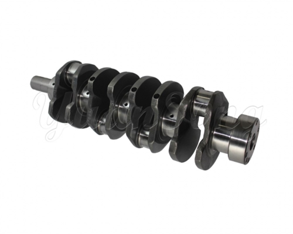 13411-78300-71 toyota krank mili