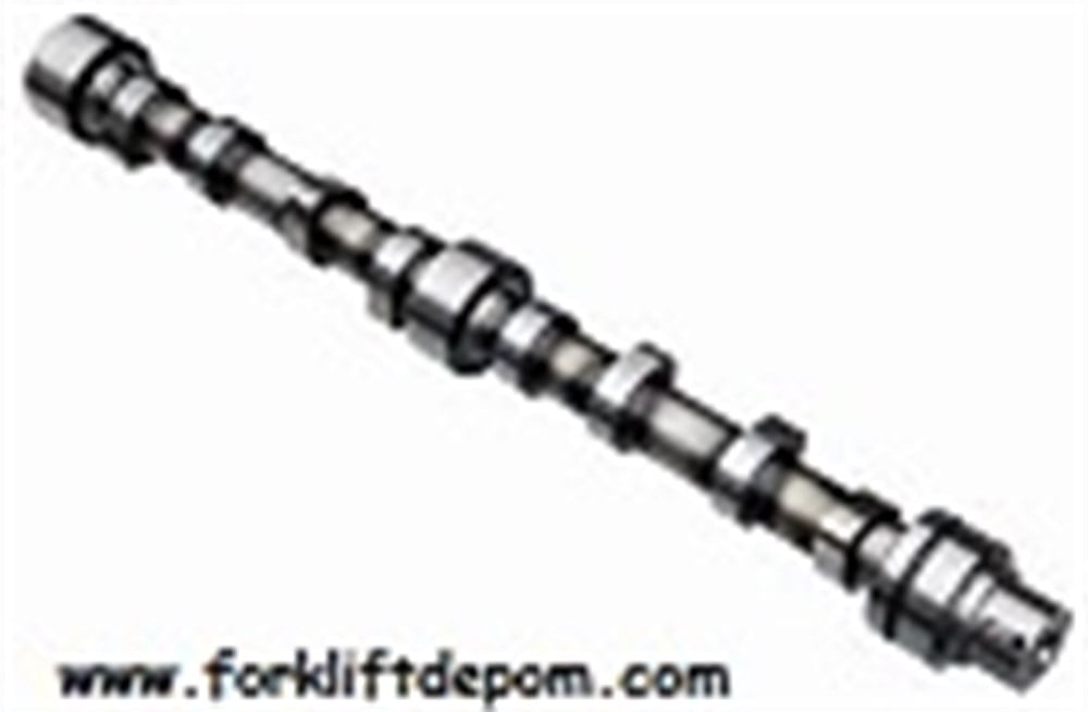 13511-48011 Toyota Eksantrik Mili