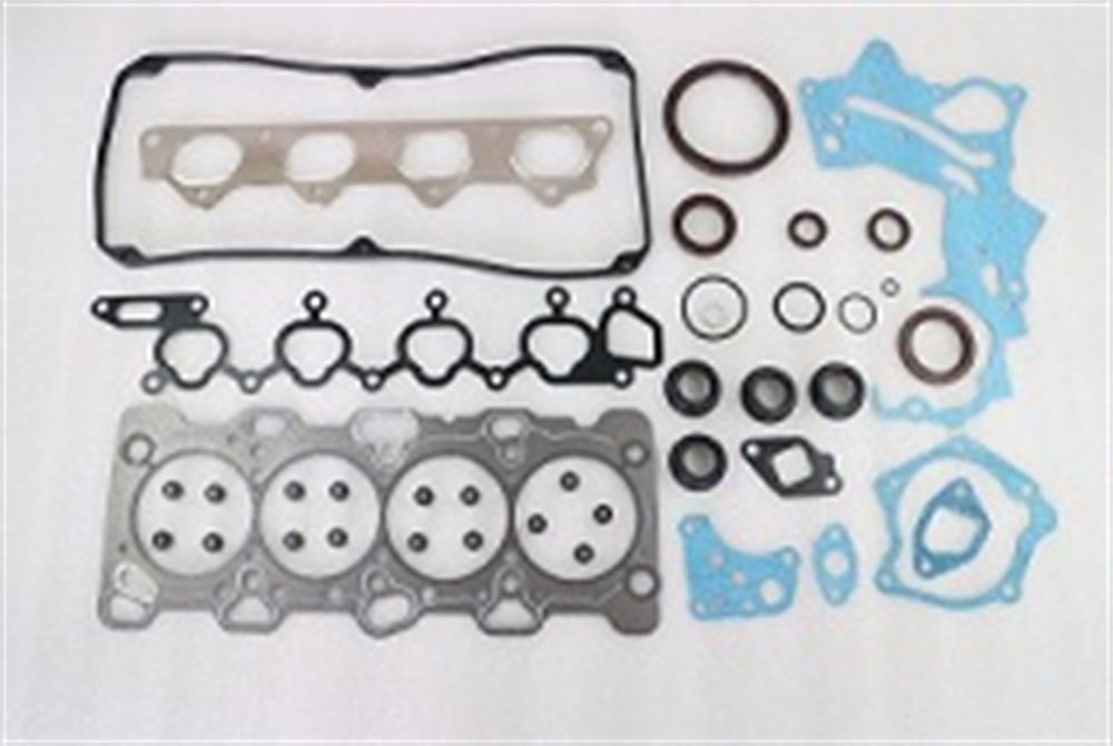 4G64 S4S MİTSUBİSHİ MOTOR TAM CONTA TAKIMI