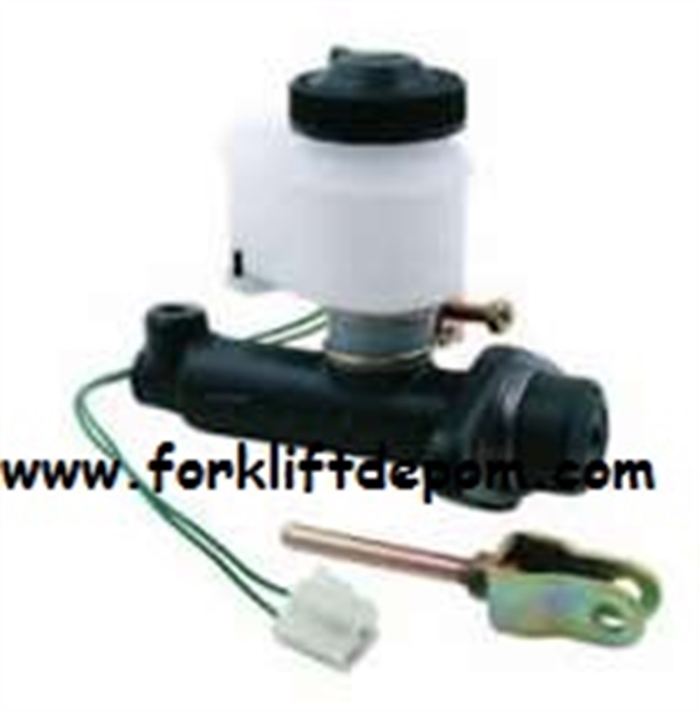 91346-30300 S4S MİTSUBİSHİ MOTOR FREN ANA MERKEZİ