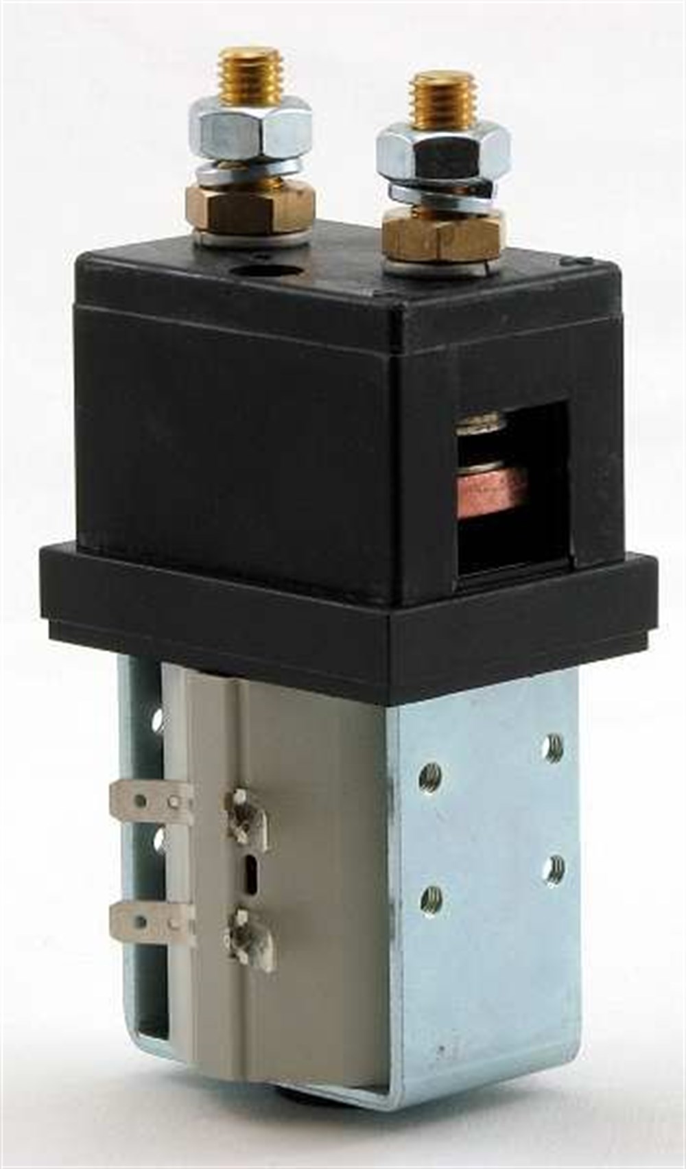 Albright SW200.281 24V DC