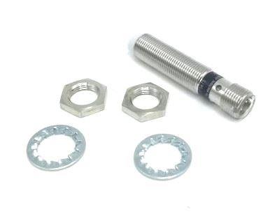 Asansör sensörü 50056533