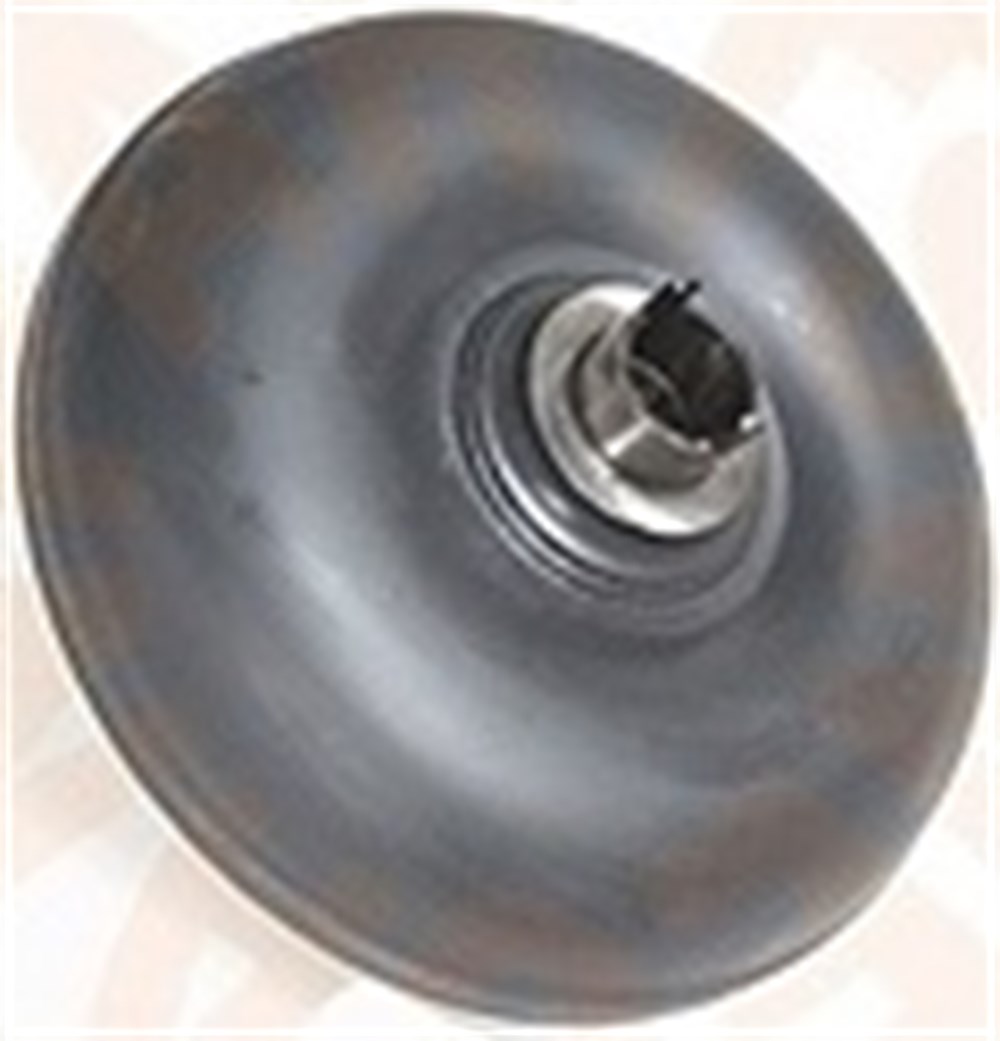 BAOLİ 3,0T TORK UZUN 