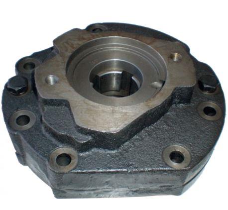 BAOLİ 7,0 T ŞANZUMAN POMPASI 15943-80221 / YQX100-903