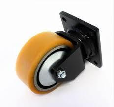 BT DENGE TEKER MEKANİZMASI SET 157946