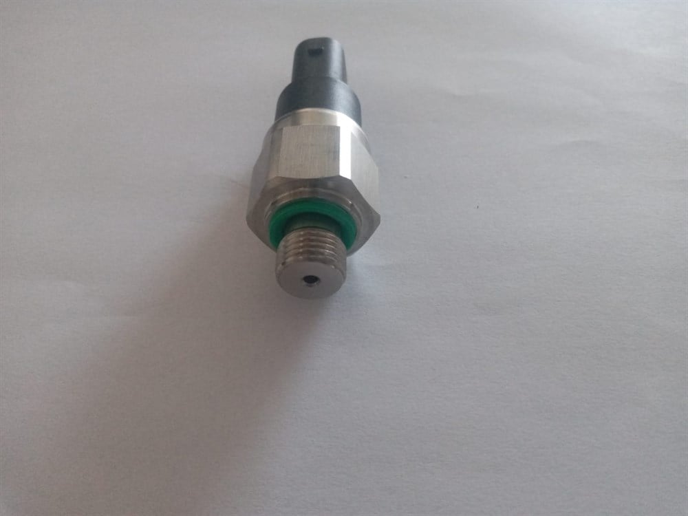 BT LPE 200 BASINÇ MÜŞÜRÜ 7503414
