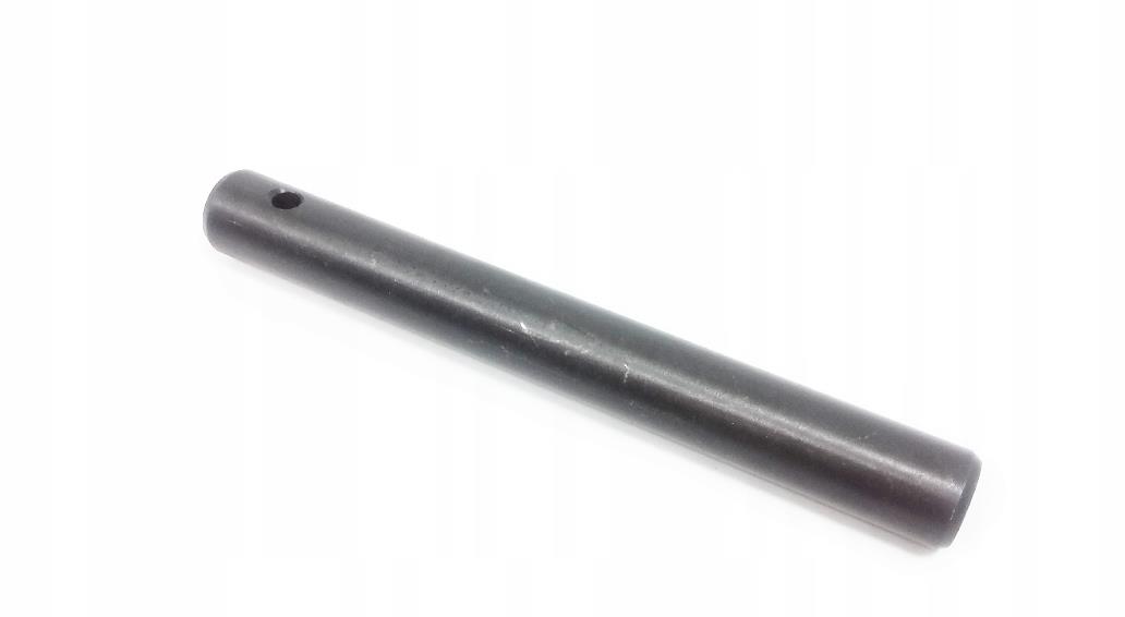 BT LPE 200 ÇATAL MEKANİZMA PİMİ 7522983