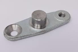 BT LPE 200 ÇATAL TEKER KELEBEĞİ 7523305