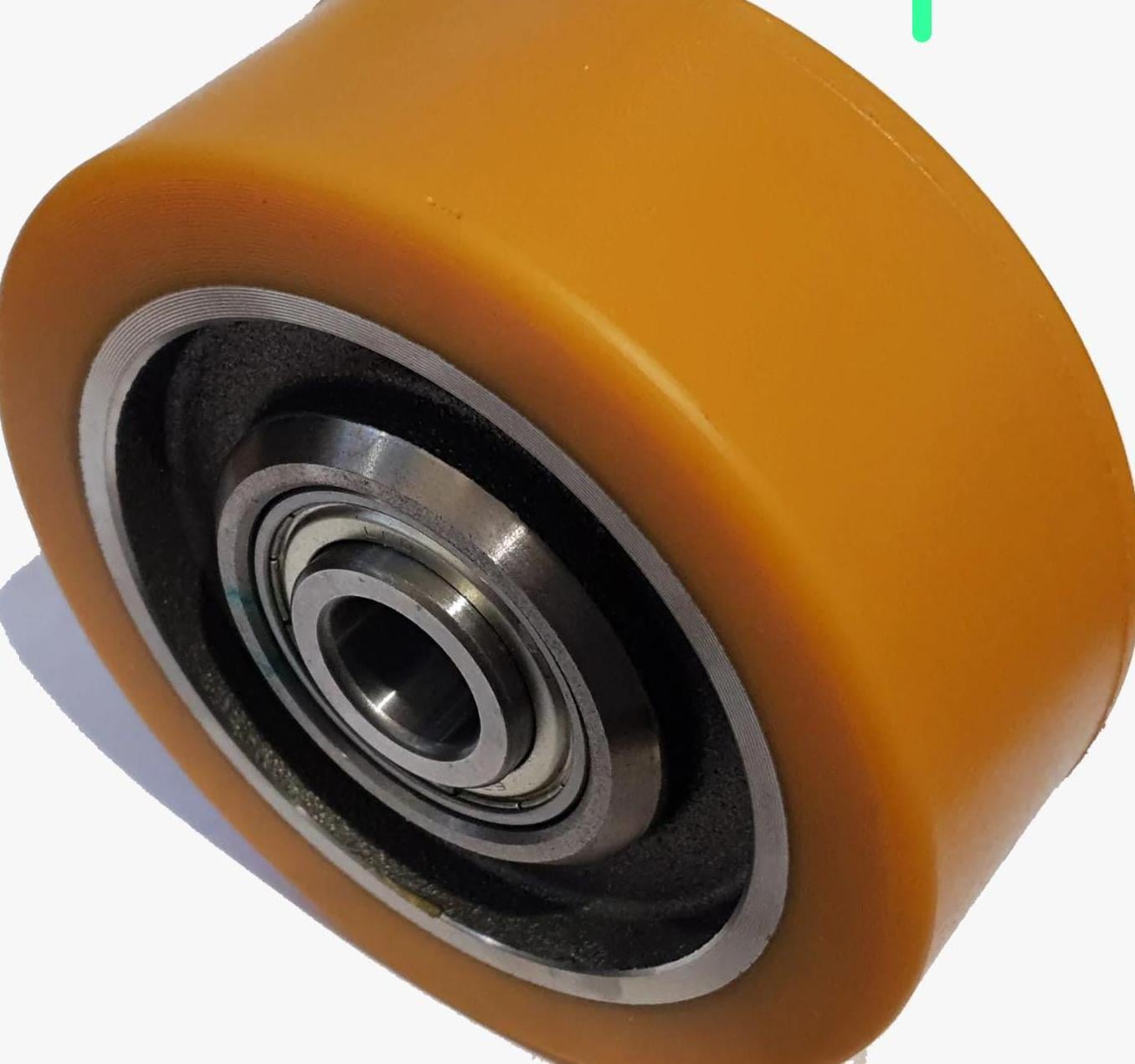 BT LPE 200 DENGE TEKERİ 7611201