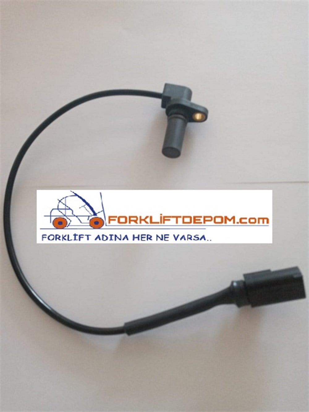 BT LPE 200 DEVİR SENSÖRÜ 7569898