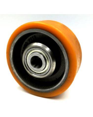 BT LWE 200 LPE 200 DENGE TEKERİ 156259