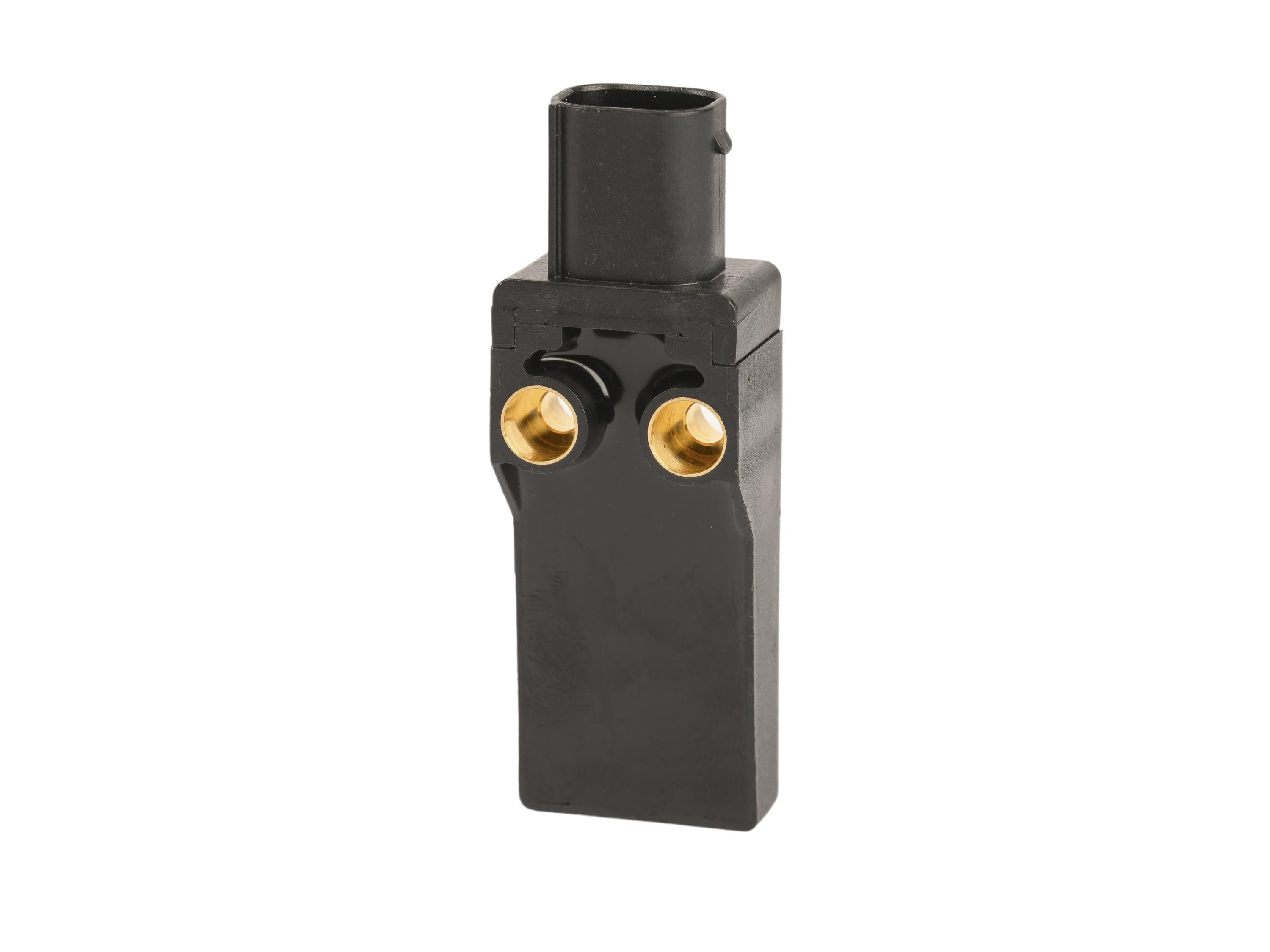BT LWE 200 SENSÖR 243770