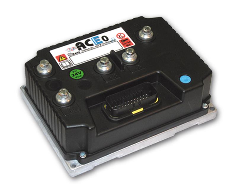 BT LWE 200 SÜRÜCÜ KARTI 7513526