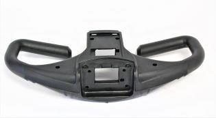 BT LWE 200 TUTMA KOLU 7621632