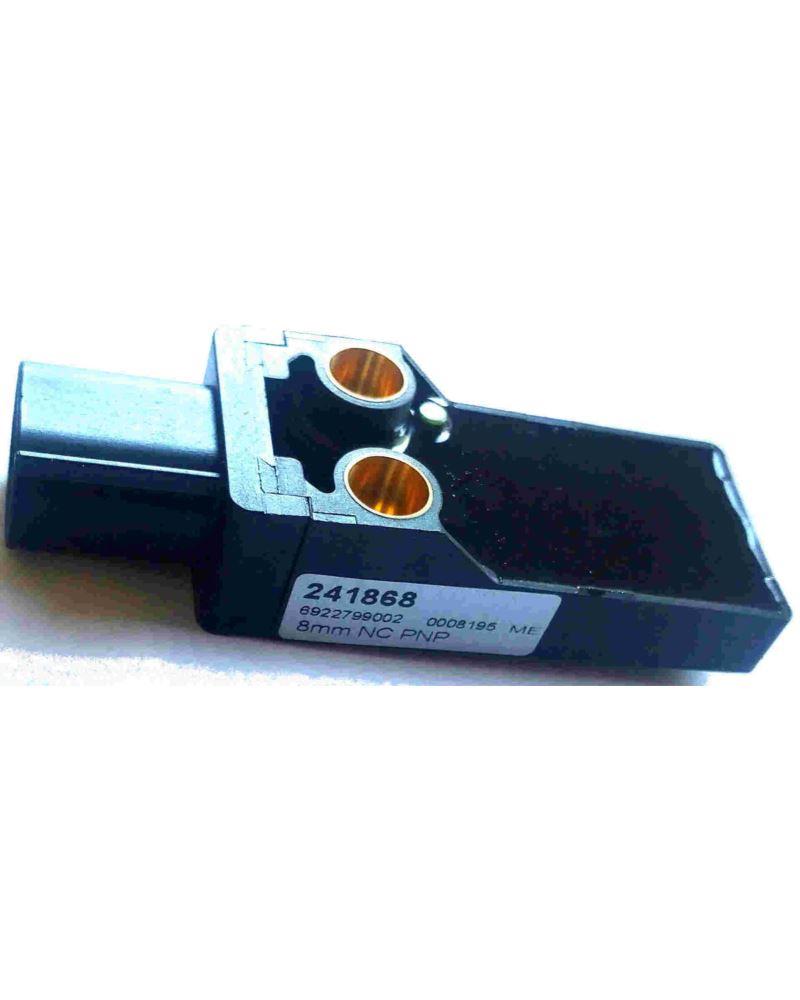 BT RRE 160 MAST SENSÖRÜ 241868