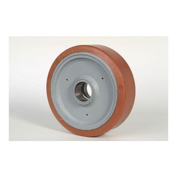 BT RRE 160M ÖN YÜRÜYÜŞ TEKERİ 215806