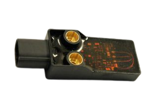 BT SWE 140 İNDUCTİVE SENSÖR 7539698