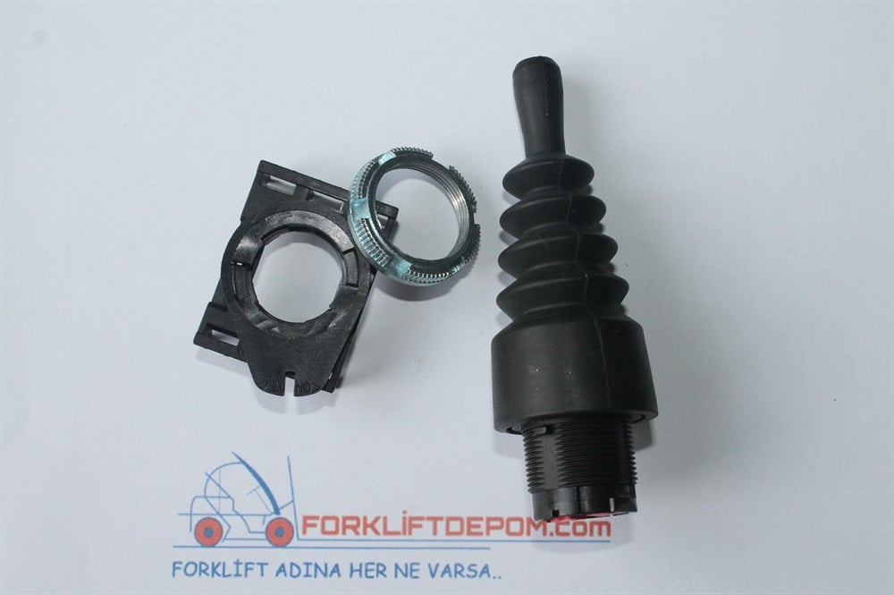 BT/JOYISTICK KOL